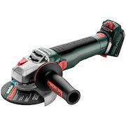 metabo_613057850