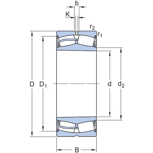 skf_23234_2cs5kvt143_2