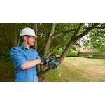 bosch_06008b8001