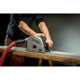metabo_601166500