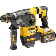 dewalt_dch334x2_qw