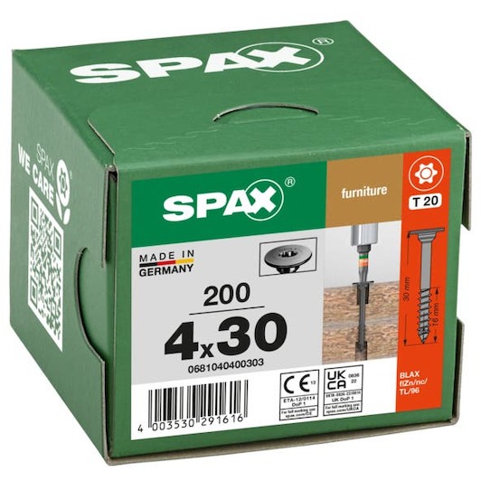 spax_92231001706_4