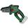 Category Bosch cordless chainsaw