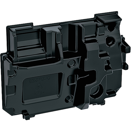 makita_835f94_0