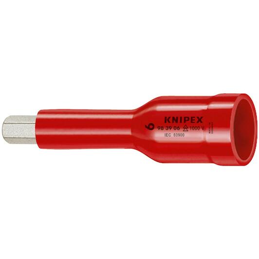 knipex_983908