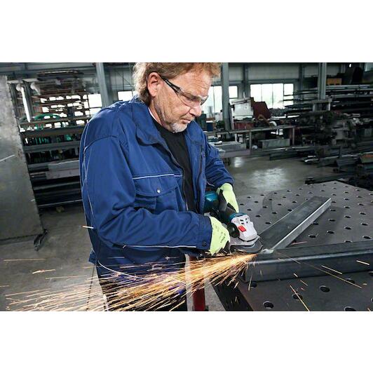 bosch_06019j4003