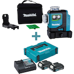 makita_sk700gdz