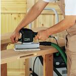 festool_489630