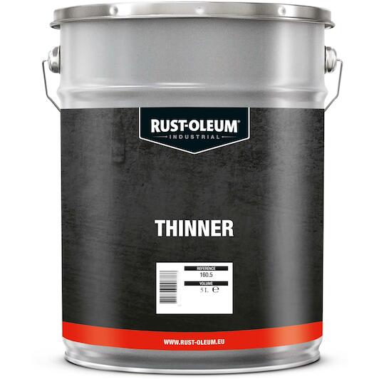 rust_oleum_1605