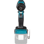 makita_ddf083zj_8