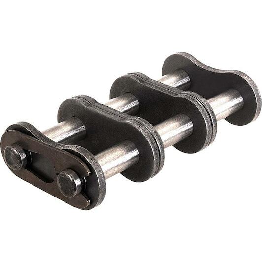 renold_gy16b3s26i
