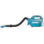 makita_dcl184z