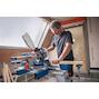 bosch_0601b51000