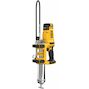 dewalt_dcgg581n_xj