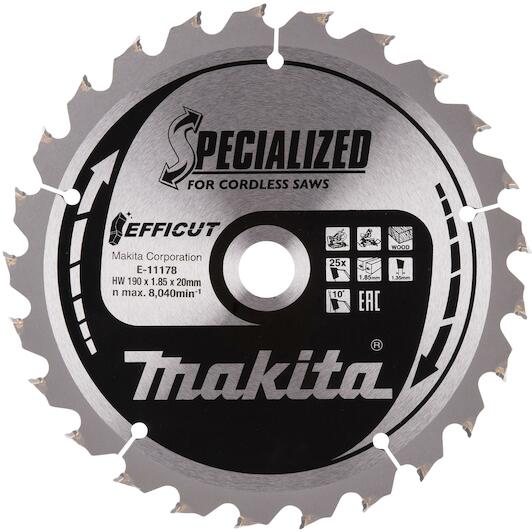 makita_e_11178