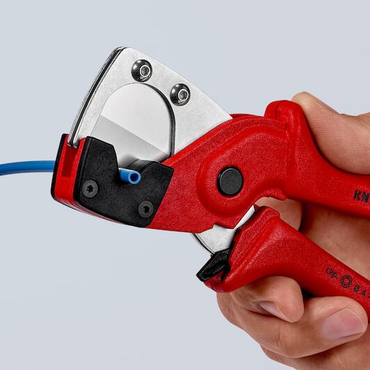 knipex_9010185_4