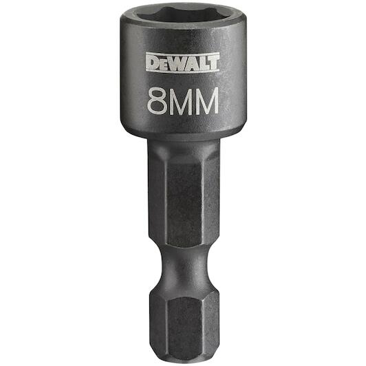 dewalt_dt7462_qz