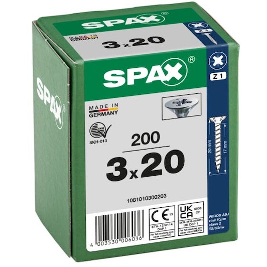 spax_92231000137_5
