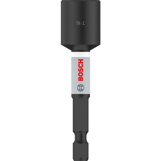 bosch_2608521u69