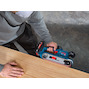 bosch_06012c2000_3