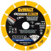 dewalt_dt40253_qz