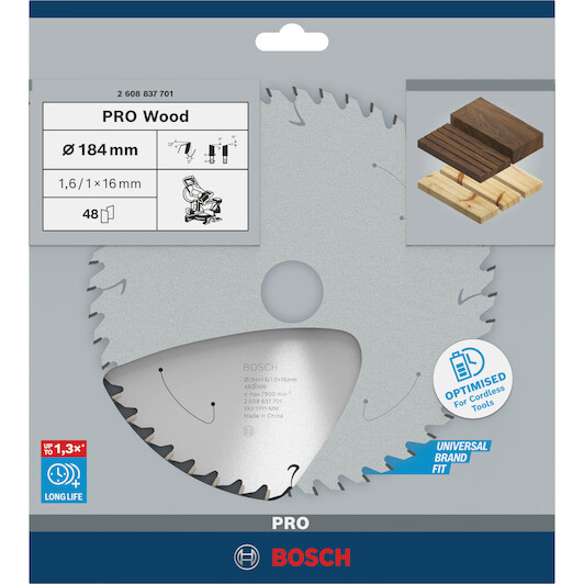 bosch_2608837701_2