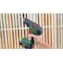 bosch_06039d7000