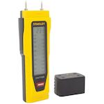 stanley_0_77_030_3