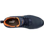 puma_900132553521_48_4
