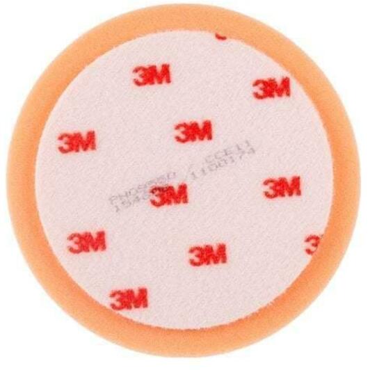 3m_7000032308_3
