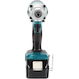 makita_dtd156rtj