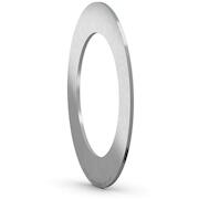 skf_as0619