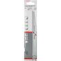 bosch_2608654404