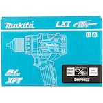 makita_dhp492z_19