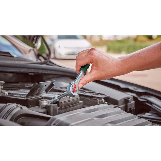 bosch_1600a032va_5