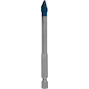 bosch_2608900591