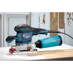 bosch_2608621489