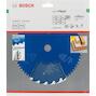 bosch_2608644083