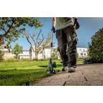 metabo_601609850_3