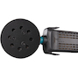 makita_bo5031k