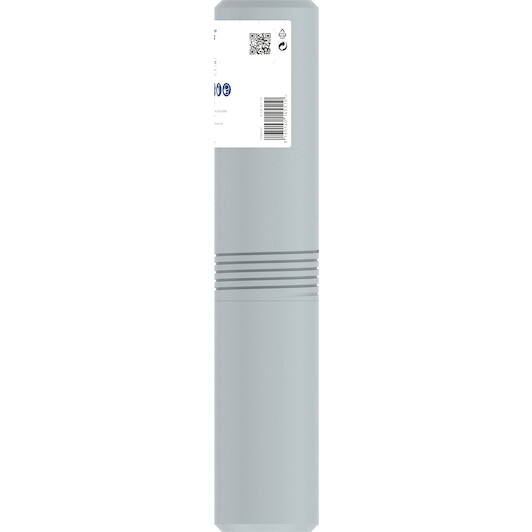 bosch_f00y145188_3