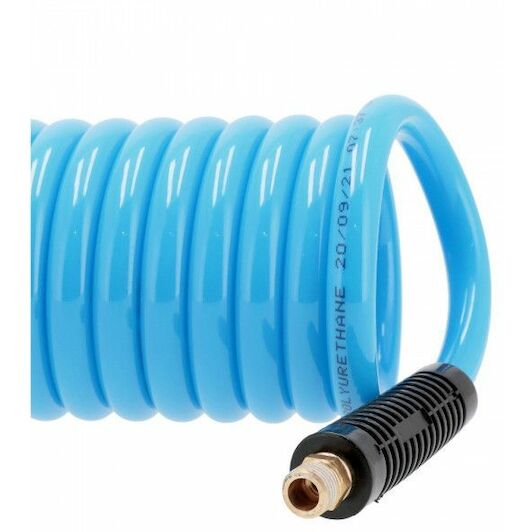 airpress_4304225_6