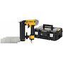 dewalt_dpn1850pp_xj