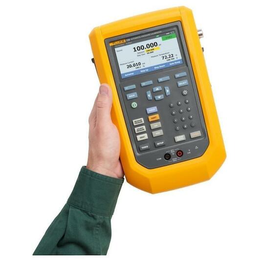 fluke_4856976_3