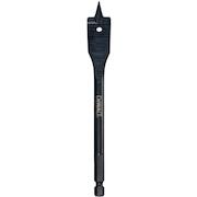 dewalt_dt4771_qz