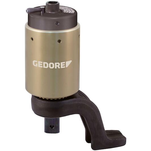 gedore_2653109