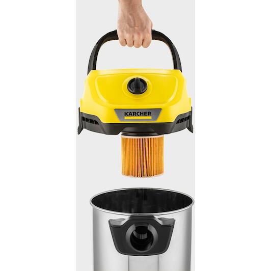 karcherhomegarden_16285750_2