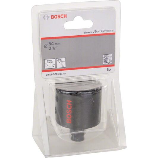bosch_2608580311