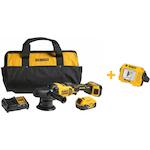 dewalt_dcm848p2_qw