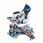 bosch_0601b49000